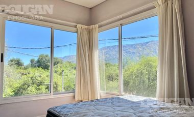 Casa en venta - Cercanía al Centro - Merlo San Luis