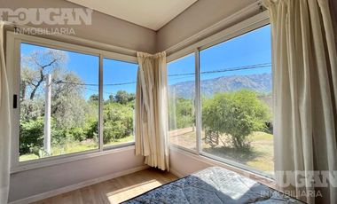 Casa en venta - Cercanía al Centro - Merlo San Luis