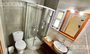Casa en venta - Cercanía al Centro - Merlo San Luis