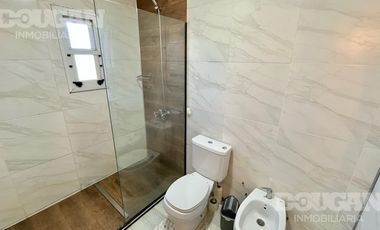 Casa en venta - Cercanía al Centro - Merlo San Luis