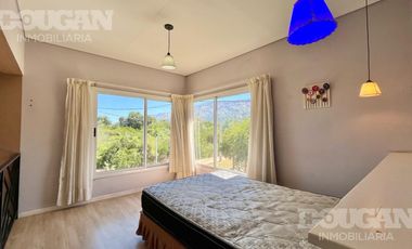 Casa en venta - Cercanía al Centro - Merlo San Luis