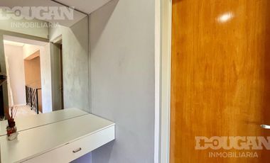 Casa en venta - Cercanía al Centro - Merlo San Luis