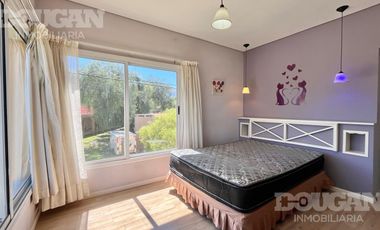 Casa en venta - Cercanía al Centro - Merlo San Luis