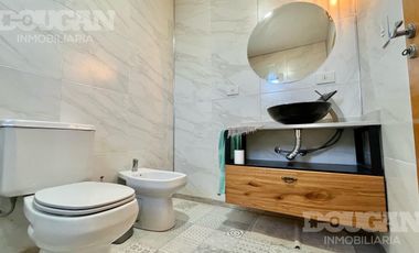 Casa en venta - Cercanía al Centro - Merlo San Luis