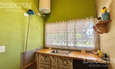 Casa en venta - Cercanía al Centro - Merlo San Luis