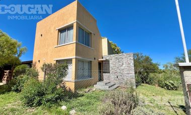 Casa en venta - Cercanía al Centro - Merlo San Luis