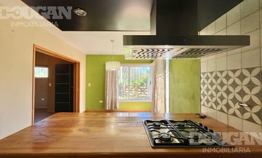 Casa en venta - Cercanía al Centro - Merlo San Luis