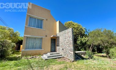 Casa en venta - Cercanía al Centro - Merlo San Luis