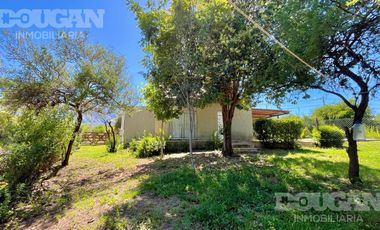 Casa en venta - Cercanía al Centro - Merlo San Luis
