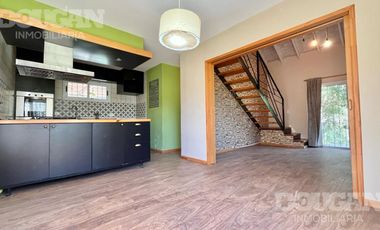 Casa en venta - Cercanía al Centro - Merlo San Luis