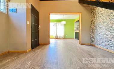 Casa en venta - Cercanía al Centro - Merlo San Luis