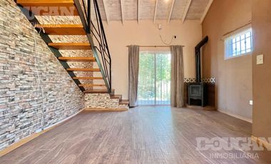 Casa en venta - Cercanía al Centro - Merlo San Luis