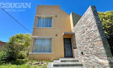 Casa en venta - Cercanía al Centro - Merlo San Luis