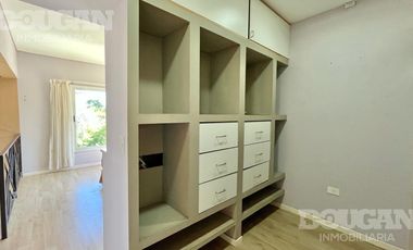 Casa en venta - Cercanía al Centro - Merlo San Luis