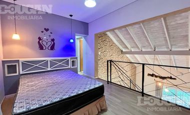 Casa en venta - Cercanía al Centro - Merlo San Luis