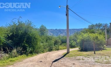 Casa en venta - Cercanía al Centro - Merlo San Luis