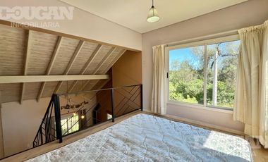 Casa en venta - Cercanía al Centro - Merlo San Luis