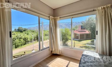Casa en venta - Cercanía al Centro - Merlo San Luis
