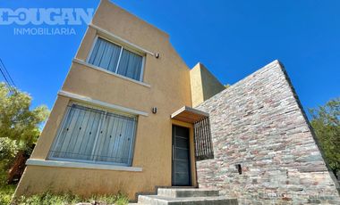 Casa en venta - Cercanía al Centro - Merlo San Luis
