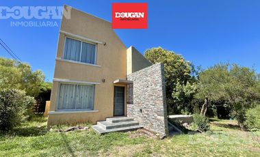 Casa en venta - Cercanía al Centro - Merlo San Luis
