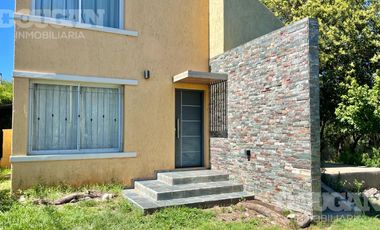 Casa en venta - Cercanía al Centro - Merlo San Luis