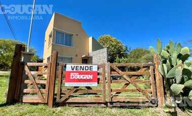 Casa en venta - Cercanía al Centro - Merlo San Luis
