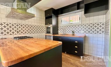Casa en venta - Cercanía al Centro - Merlo San Luis