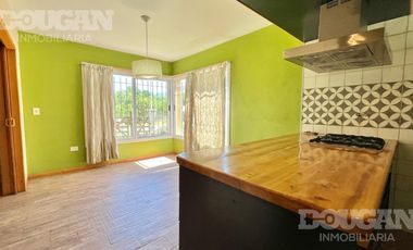 Casa en venta - Cercanía al Centro - Merlo San Luis