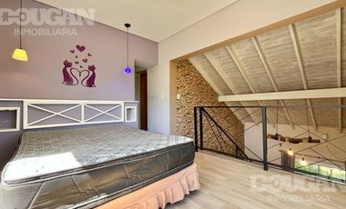 Casa en venta - Cercanía al Centro - Merlo San Luis
