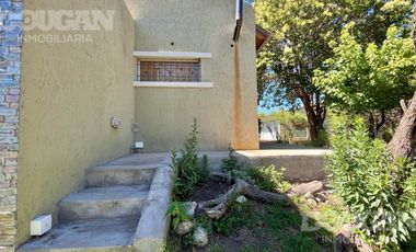 Casa en venta - Cercanía al Centro - Merlo San Luis