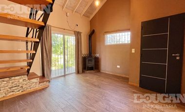 Casa en venta - Cercanía al Centro - Merlo San Luis