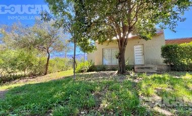 Casa en venta - Cercanía al Centro - Merlo San Luis