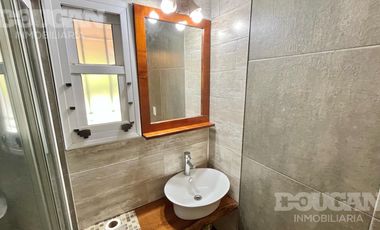 Casa en venta - Cercanía al Centro - Merlo San Luis