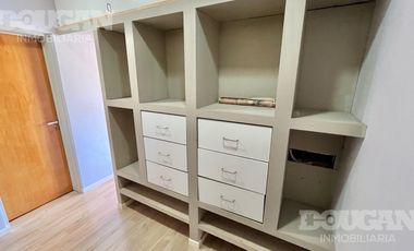 Casa en venta - Cercanía al Centro - Merlo San Luis