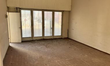 PH - Centro De Lujan