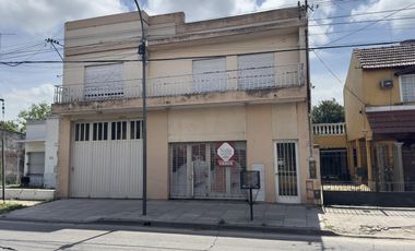 PH - Centro De Lujan