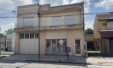 PH - Centro De Lujan
