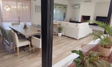 CDESDE EL 30 DICIEMBRE AL 30 ENERO /QUINCENAS