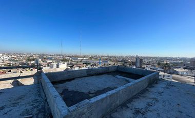 Departamento de cuatro ambientes en venta en Avellaneda