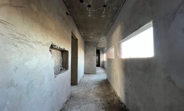 Departamento de cuatro ambientes en venta en Avellaneda