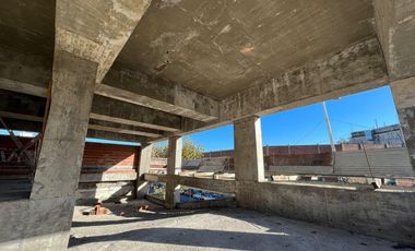 Departamento de cuatro ambientes en venta en Avellaneda