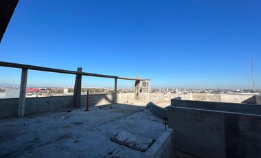 Departamento de cuatro ambientes en venta en Avellaneda