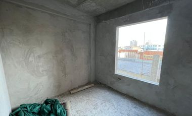Departamento de cuatro ambientes en venta en Avellaneda