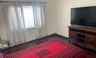 Casa en Temperley Oeste