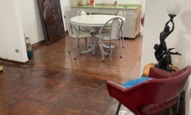 Casa en Temperley Oeste