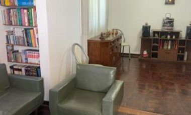 Casa en Temperley Oeste