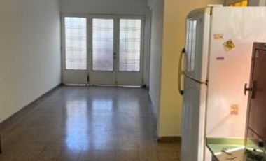 Casa en Temperley Oeste