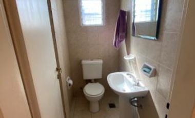 Casa en Temperley Oeste