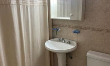 Casa en Temperley Oeste