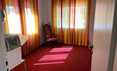 Casa en Temperley Oeste